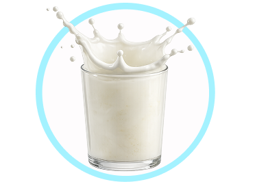 Colostrum