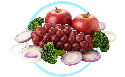 Quercetin