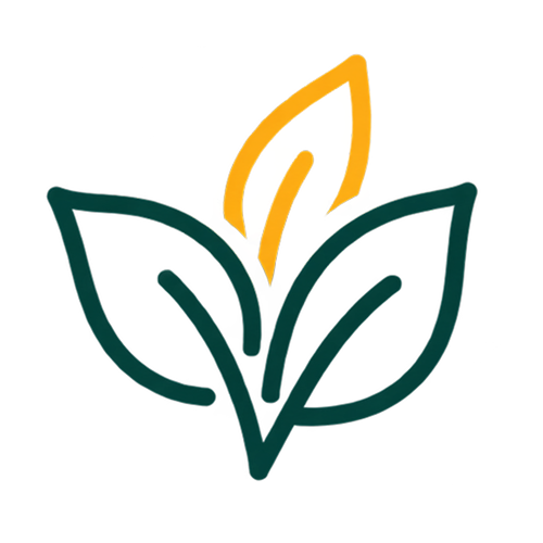 Botanical Support
