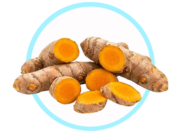 Turmeric