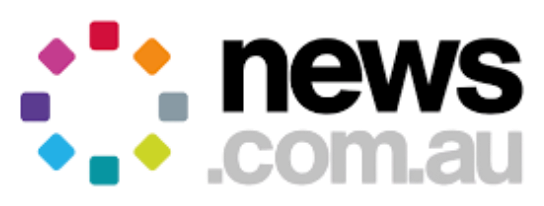 Featured in news.com.au