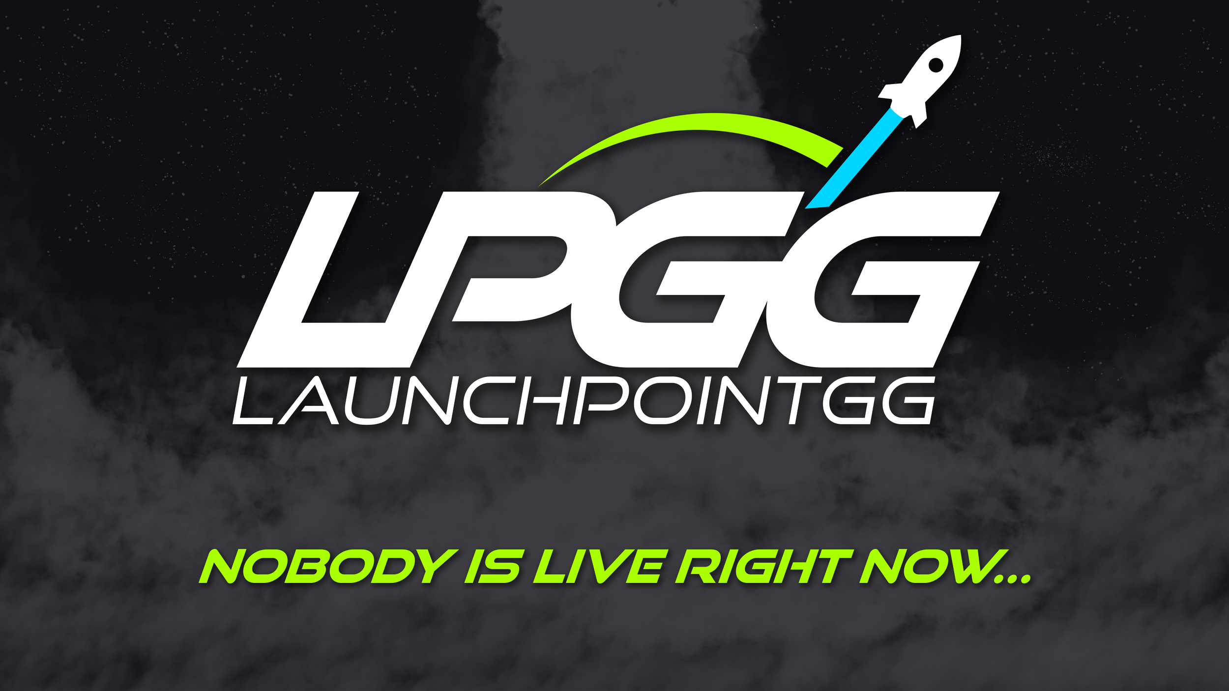 LaunchPointGG creators