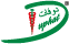 Logo 16