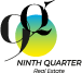 Logo 7