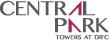 Logo 12