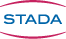 Logo 14