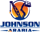 Logo 8