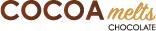 Logo 17