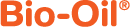 Logo 19