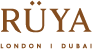 Logo 6