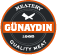 Logo 4
