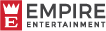 Logo 18