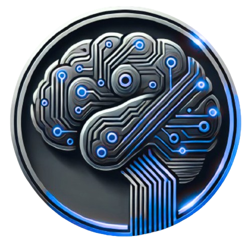 FutureBrain