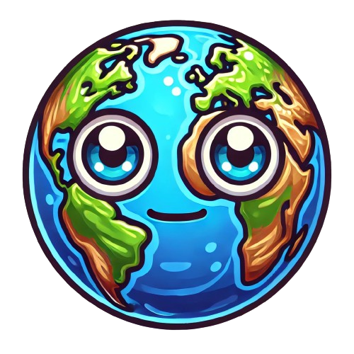 Nations Wiki