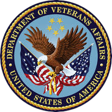 VA Emblem
