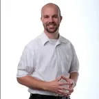 Stephen Brewer