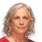 Lisa Craver