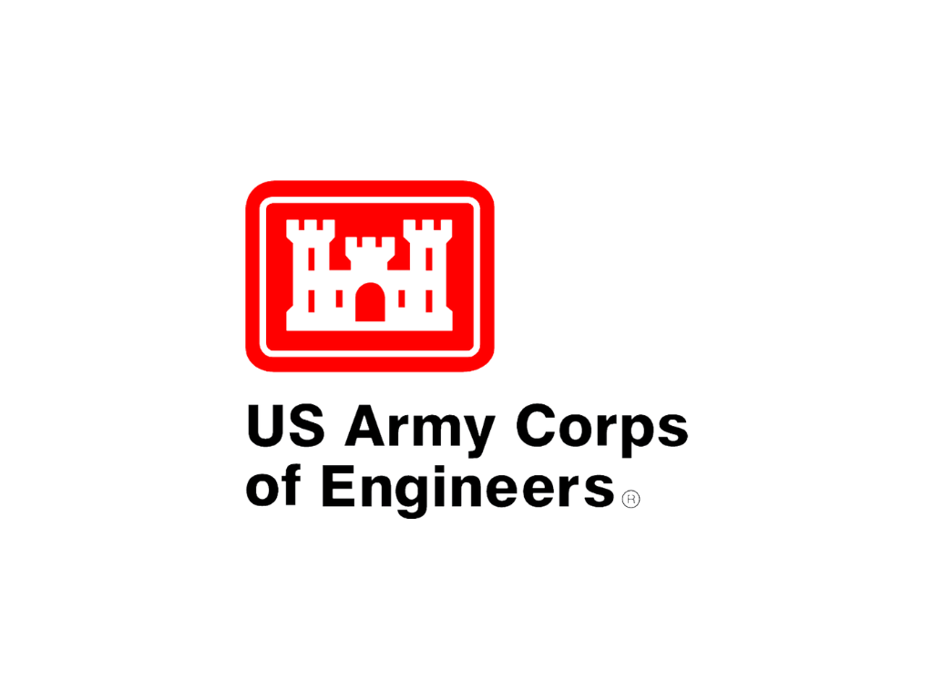 USACE Environmental Consulting Services SATOC