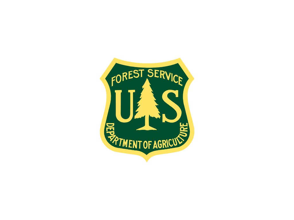 US FS Land Management Integrated Resources BPA