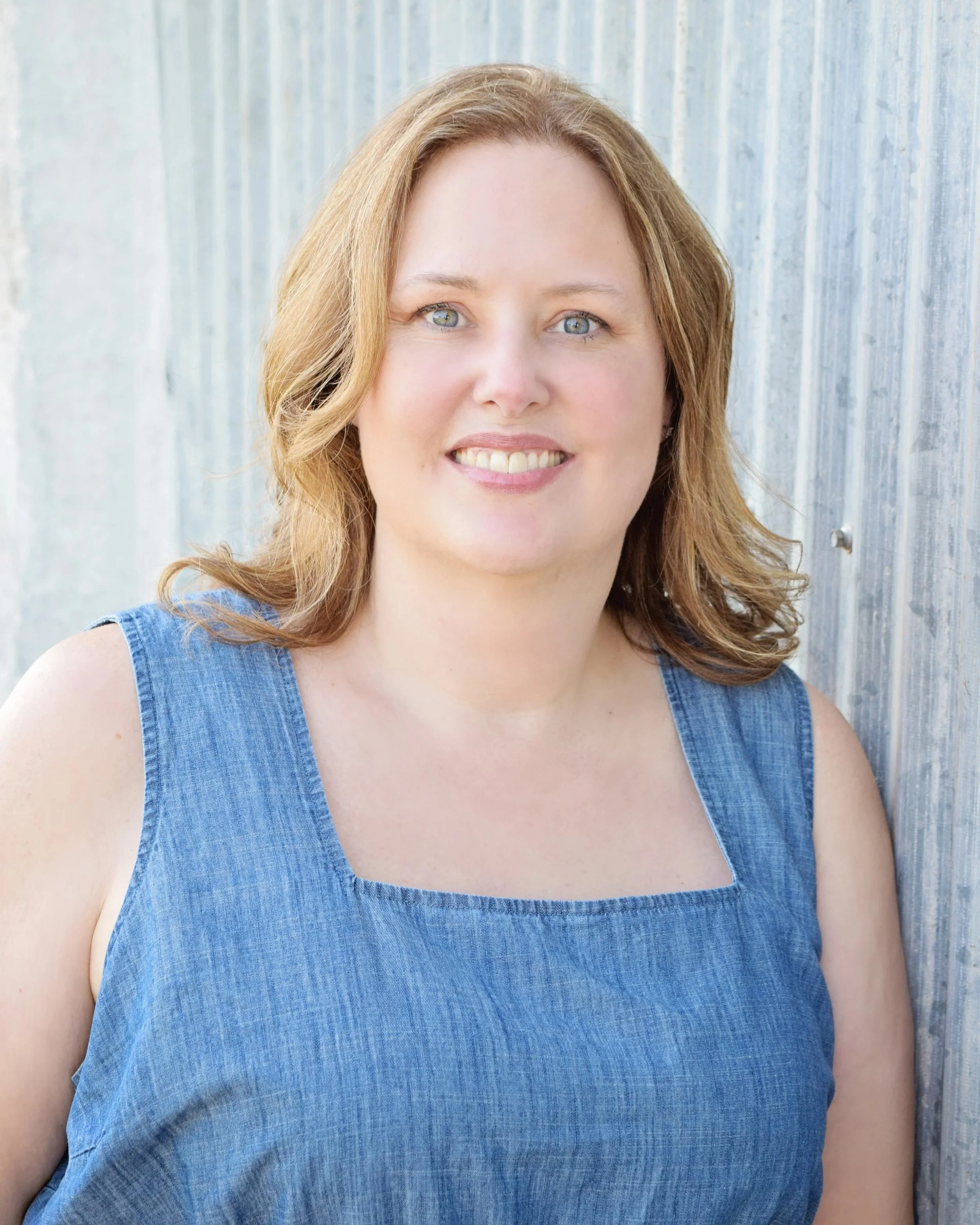 Cheryl Simon, educator and mentor