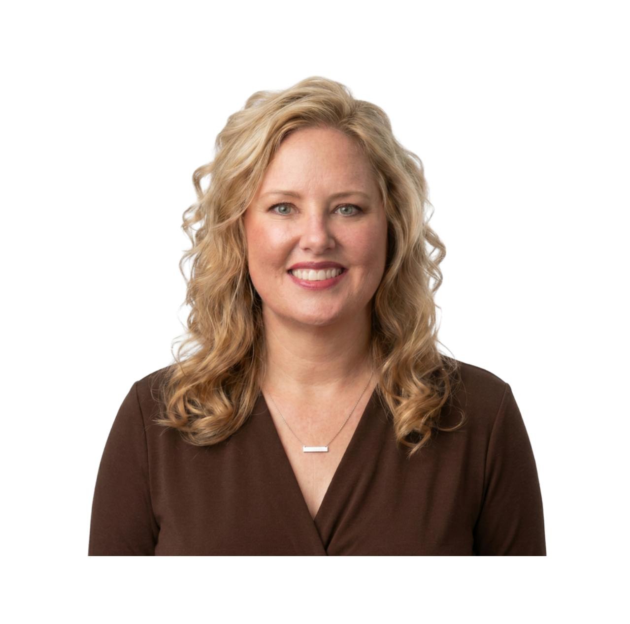 Cheryl Simon, educator and mentor