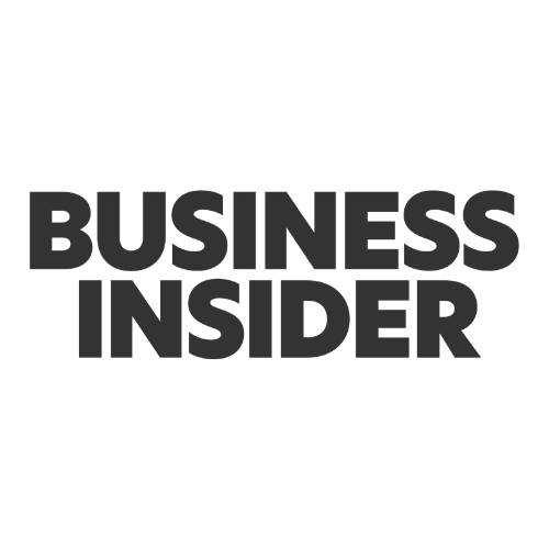 Business Insider