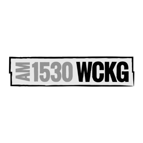WCKG 1530