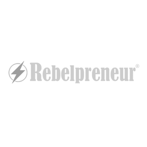 Rebelpreneur Radio