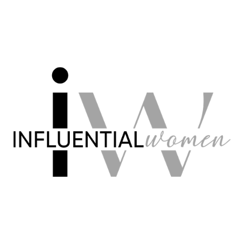 Influential Women