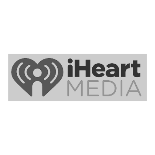 iHeart Media