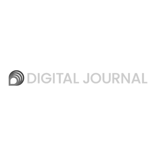 Digital Journal