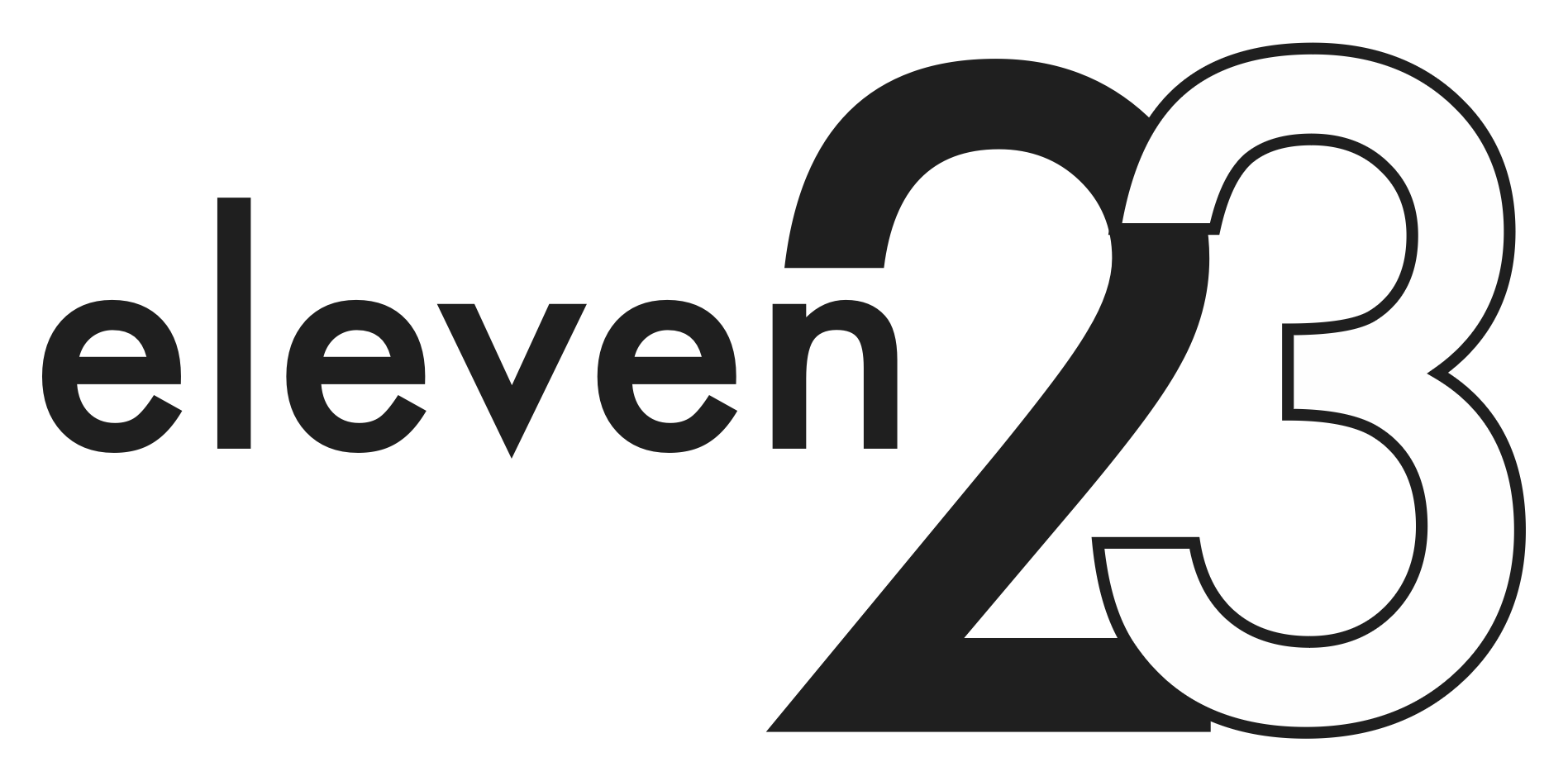 eleven23