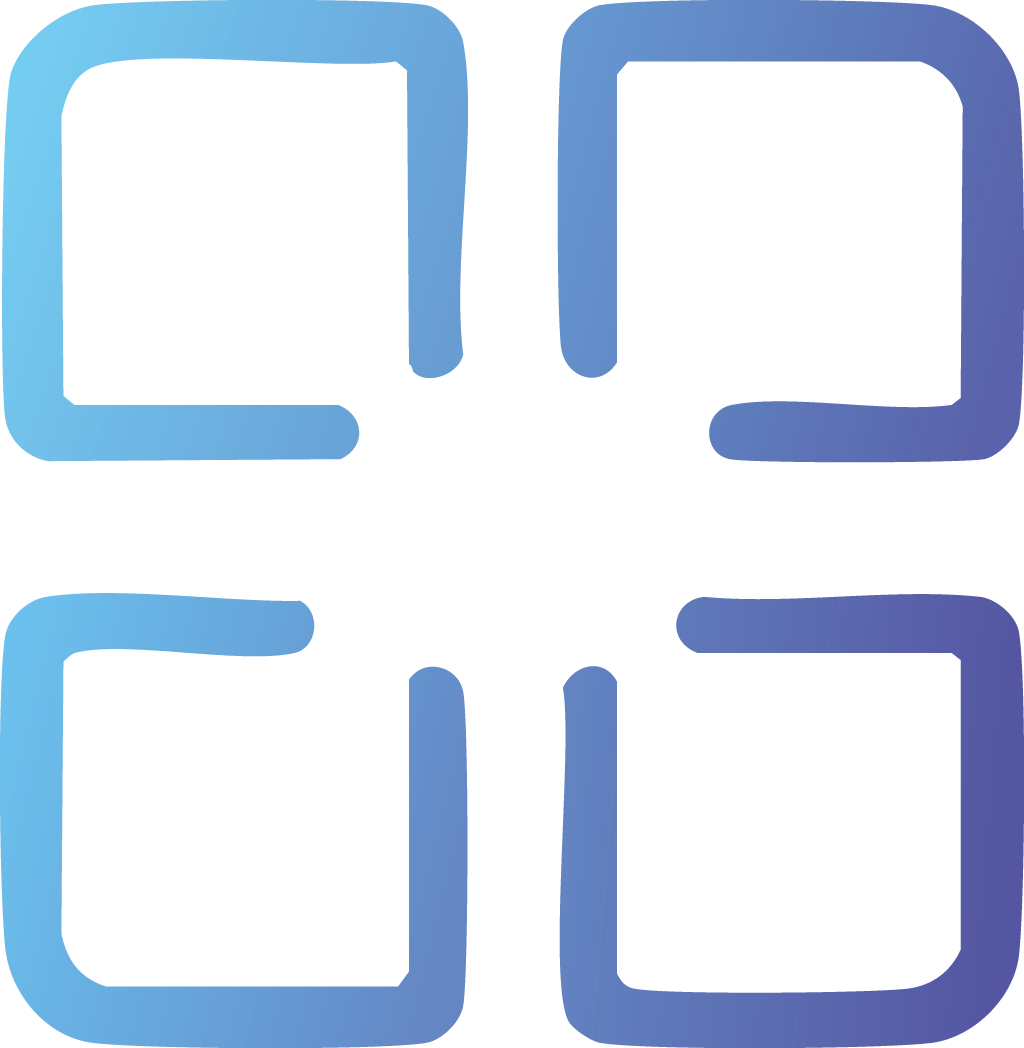 Priorisierte Use Cases