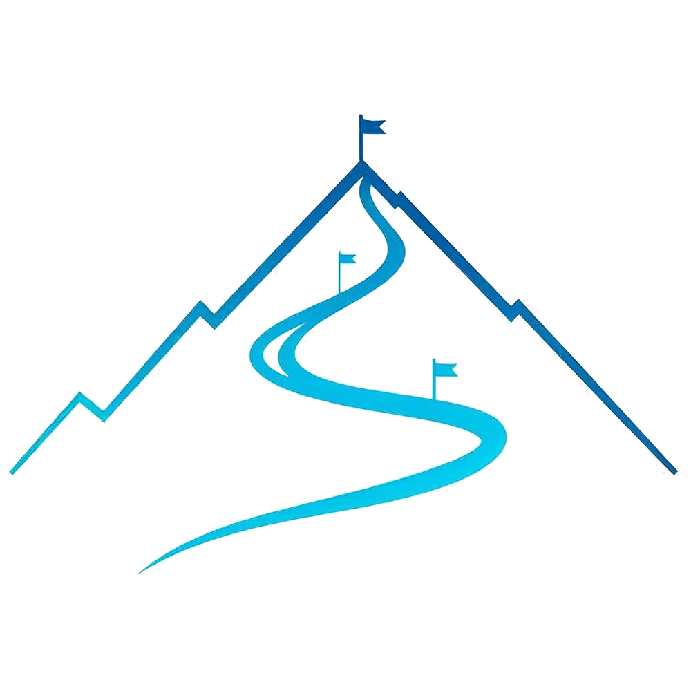Umsetzungs-Roadmap