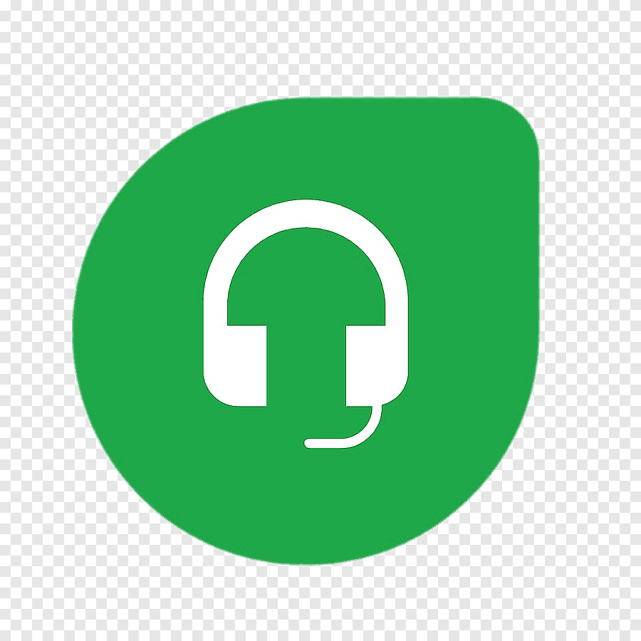 Freshdesk Custom Agent