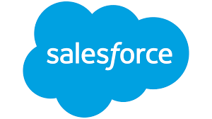 Salesforce Custom Agent