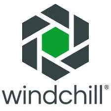 Windchill Custom Agent