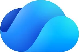 OneDrive Custom Agent