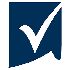 Smartsheet Custom Agent