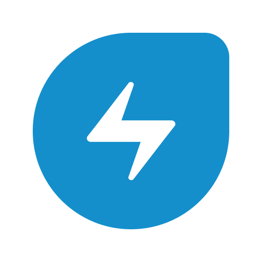 Freshservice Custom Agent