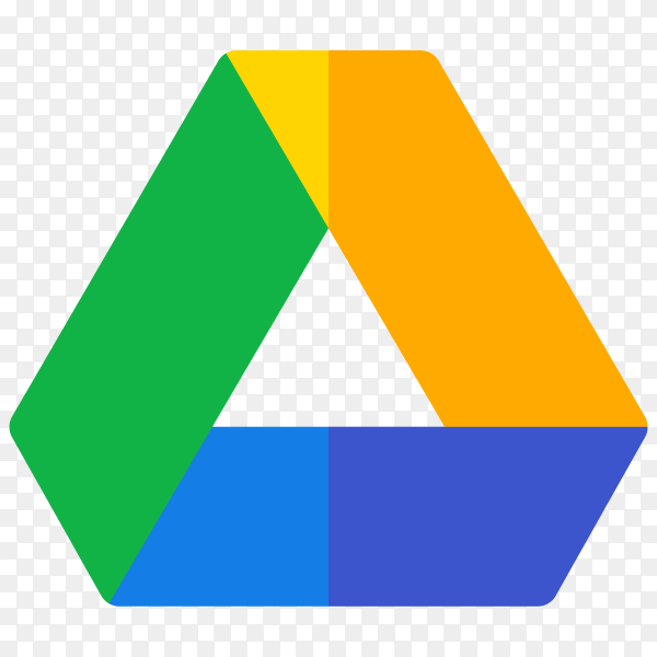 Google Drive Custom Agent