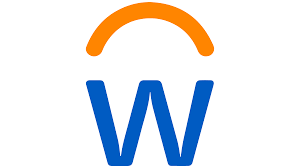 Workday Custom Agent