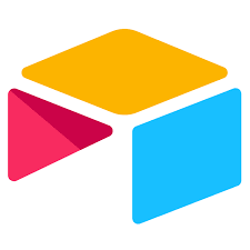 Airtable Custom Agent