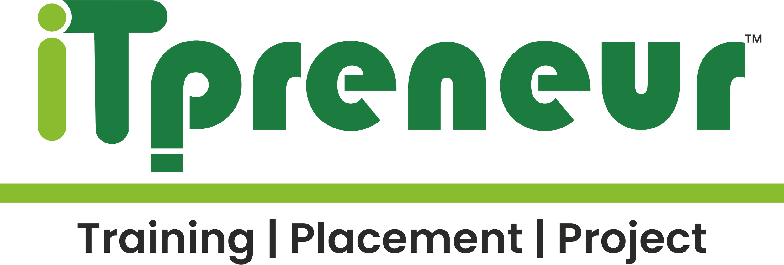 ITpreneur