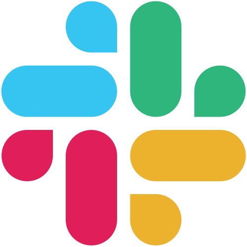 Slack Custom Agent