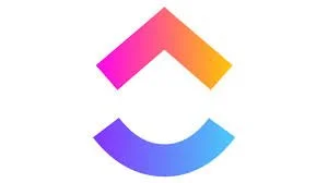 ClickUp Custom Agent