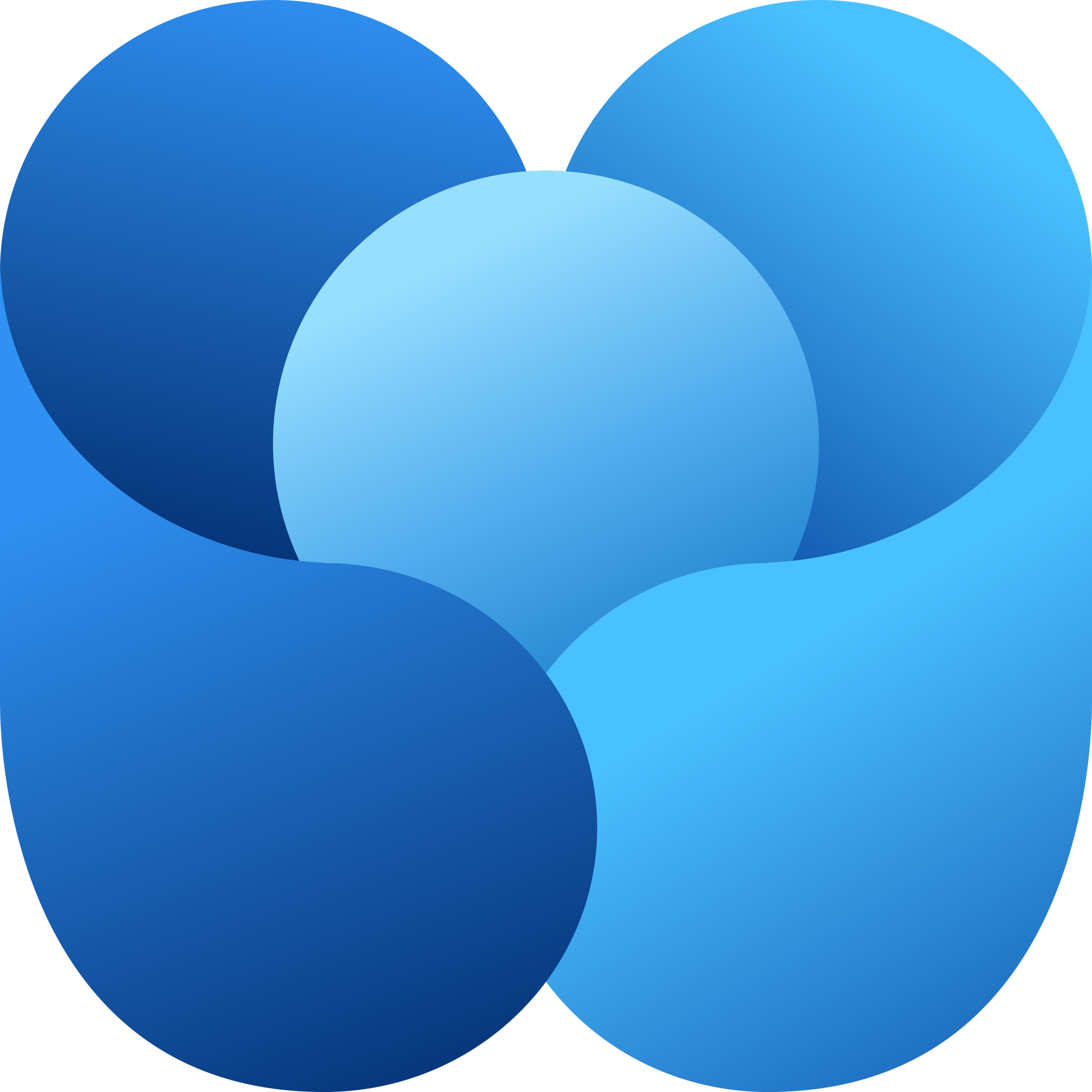 MS Viva Engage Custom Agent