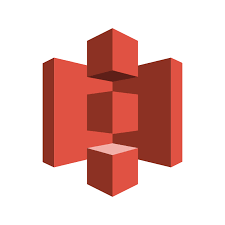 Amazon S3 Custom Agent