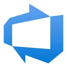 Azure DevOps Custom Agent