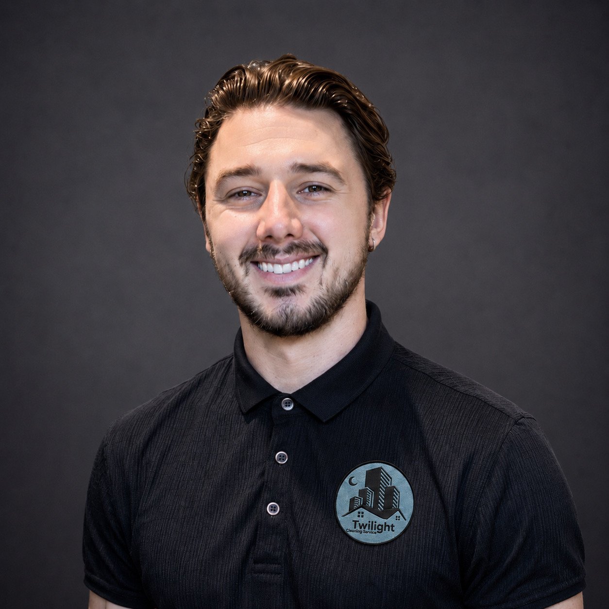 Adin Kolansky